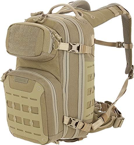 maxpedition unisex riftcore backpack