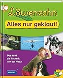 Duden ein Imprint von Cornelsen Verlag GmbH