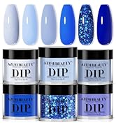 Small manufacture image 11