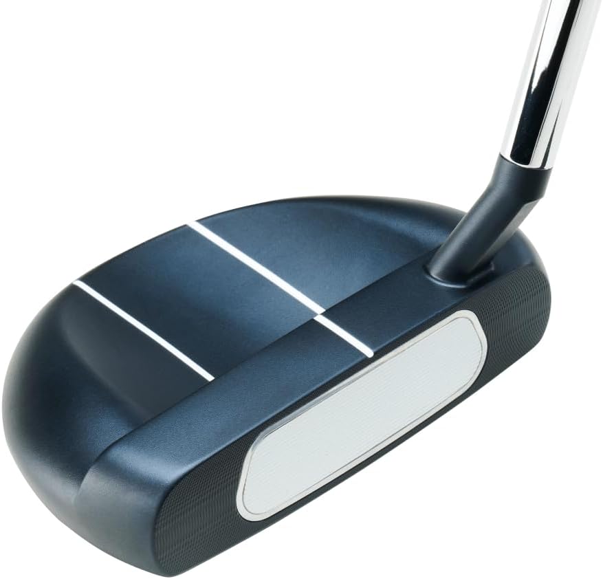Callaway Golf AI-One Putter