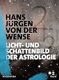  Licht- und Schattenbild der Astrologie (splitter / groschenhefte des weltgeistes)
