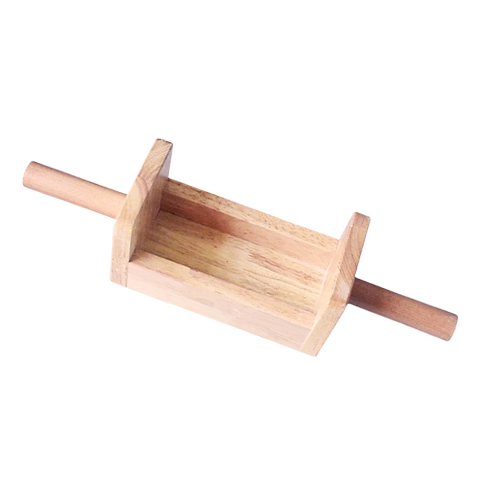 Planche de suspension portable outil de renforcement pour escalade - 8