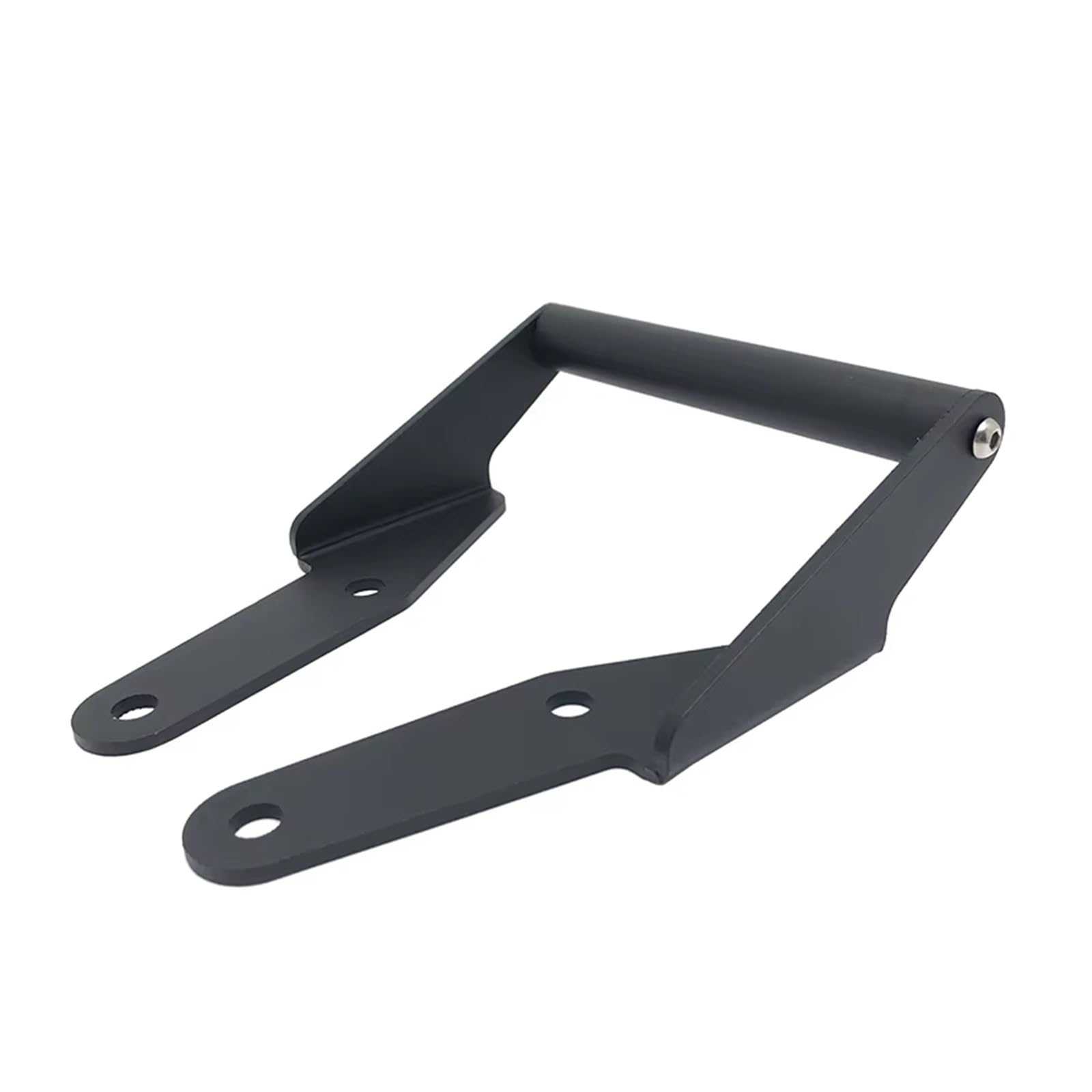 pour Kawasaki pour Versys-x 250 2017-2021 Barre De Support Moto Navigation GPS Leviers Téléphone Guidon Support Guidon Moto GPS