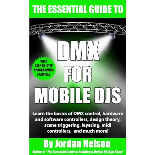 Ignite Your Ears To A Uplifting Full Audiobook.