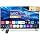43 Inch Smart UHD