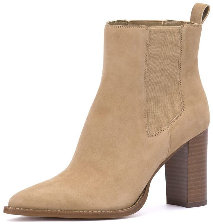 Vince Camuto Ellea Women's Boots