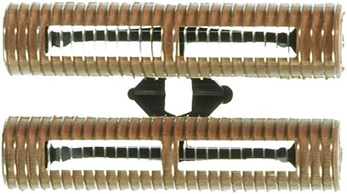 Wahl 4000 Shaver Cutter Blade