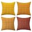 Orange-yellow
