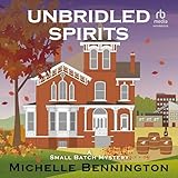 Blackstone Publishing