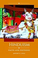 Hinduism: Facts and Fictions 1440864659 Book Cover
