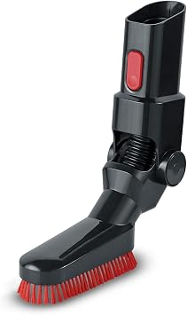 SEVERIN 7266 Plastic Furniture Attachment