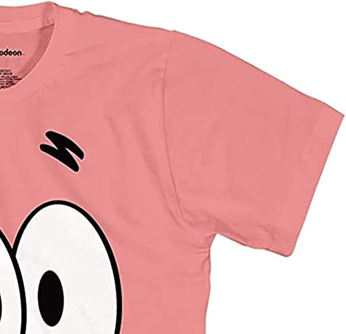 ファッション通販 サイズ Us 素晴らしいtシャツ ボブとパトリック ボーイズ スクエアパンツ スポンジボブ 並行輸入品 Large グレー カラー 靴下
