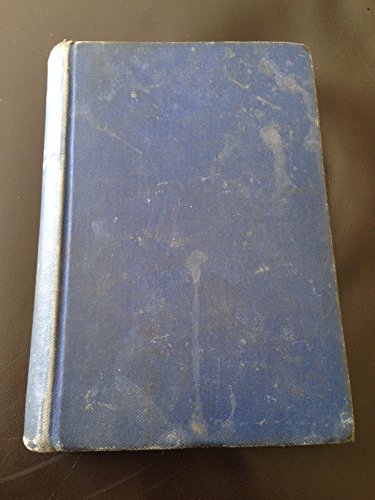 saplings B000S35KV8 Book Cover