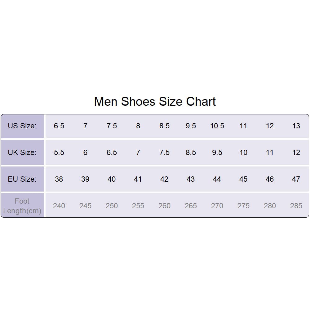 DESAI Chaussure Derbys Homme à Lacets Classique Oxford de Ville Cuir Détente Moderne Affaires Mariage Brock