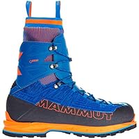 Algopix Similar Product 1 - Mammut NORDWAND Knit High GTX Mountain