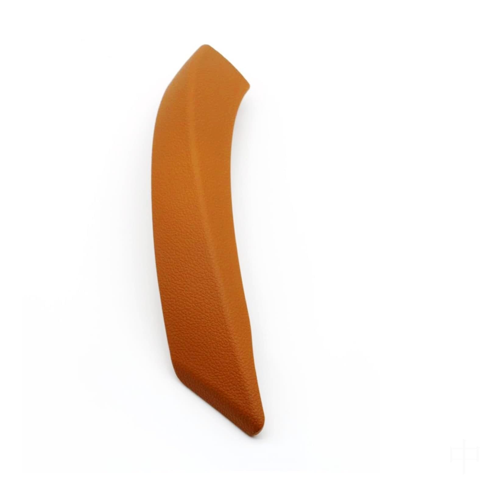 Beyepznzck Lhd Car Interior Door Handle Cover For Bmw Z4 E89 2009-2016 Rhd Inner Door Handle Cover Trim Replacement