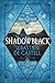 Shadowblack (Spellslinger)