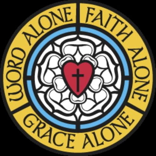 2025-Nov-09 Sermon on Luke 20:27-38 "Is There Life After Death?"