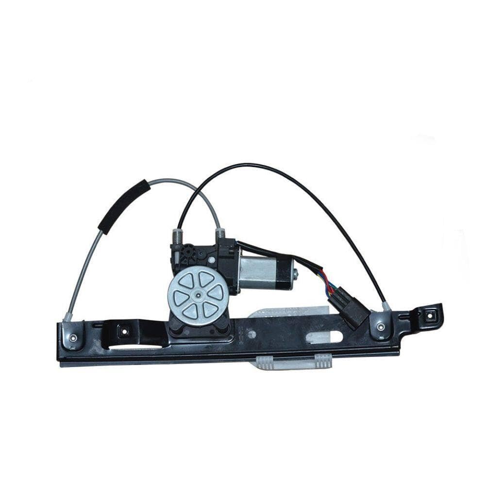[Kis] 2×2.6 YUNCHE-AUTO Parts number# C2Z26991 C2Z2834 C2Z15093 C2Z17629