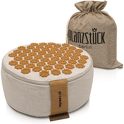 Glanzstück Berlin® Health Collection:...