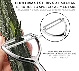 IPEA B0GK9PMBGW lato 4