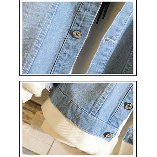 Black Leather Sporran With Tassles #TOP5