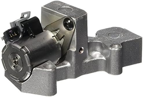 ATS Diesel 3031002188 Pressure Solenoid Block Conversion Kit