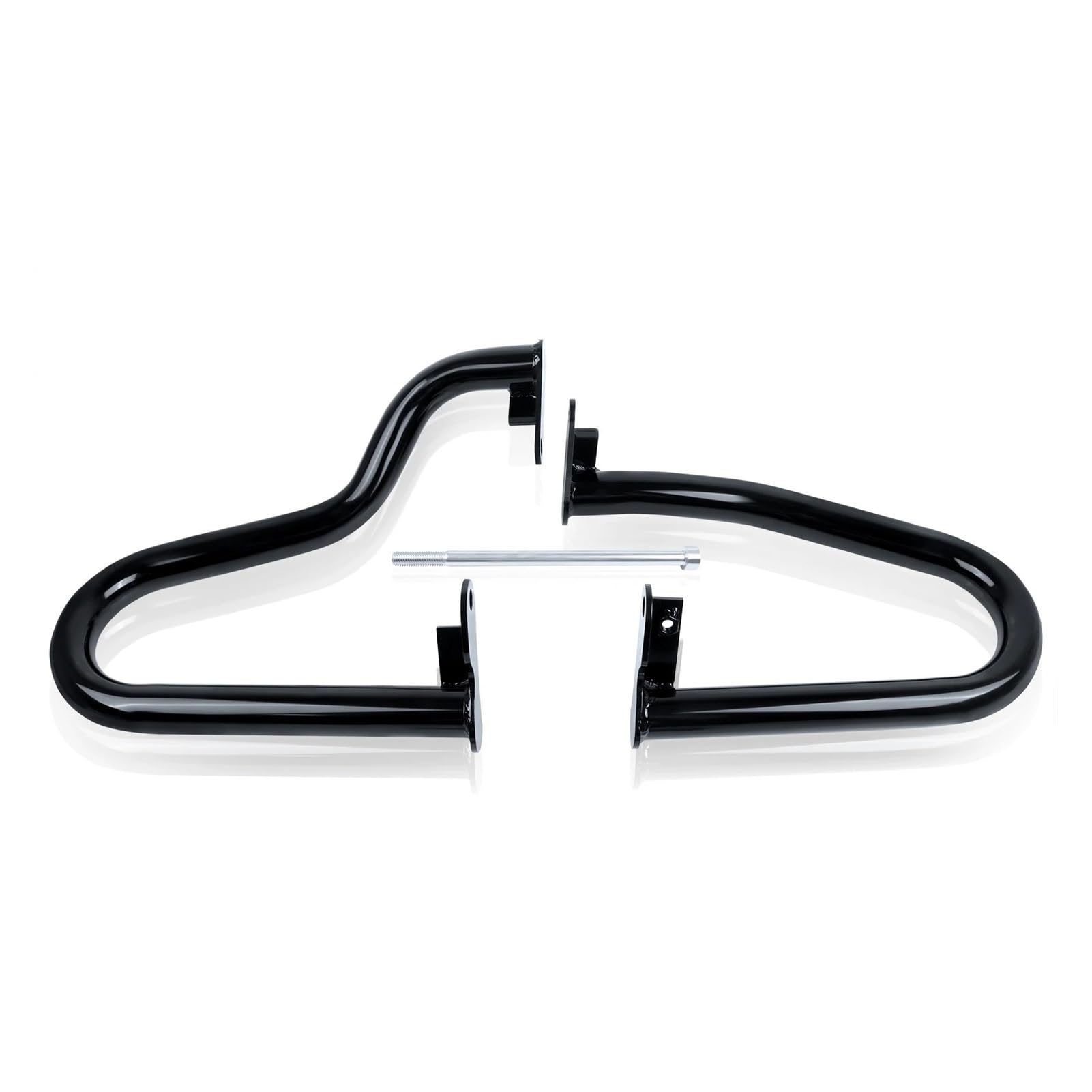 Barre de protection moteur pour Honda Rebel CMX1100 2021-2025