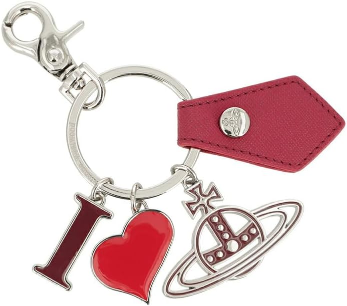 リトグリ CD アルバム サイン入り バラ売り可 リトグリ CD アルバム