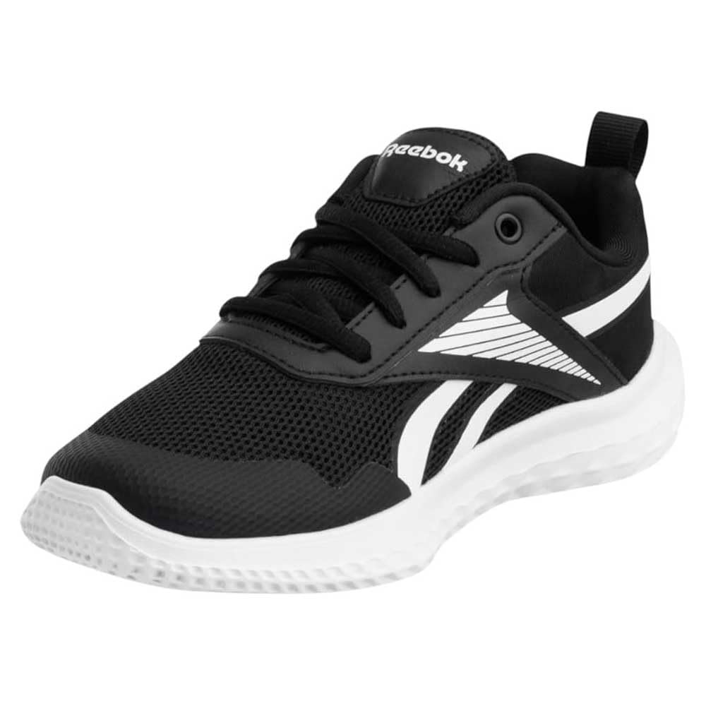 Reebok Rush Runner 5 Zapatillas Unisex Adulto