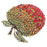 Esthétique vintage élégante : le style artistique vintage de cette broche apporte une touche de romantisme et de sophistication à toute tenue. broche de revers de costume, bijou fantaisie