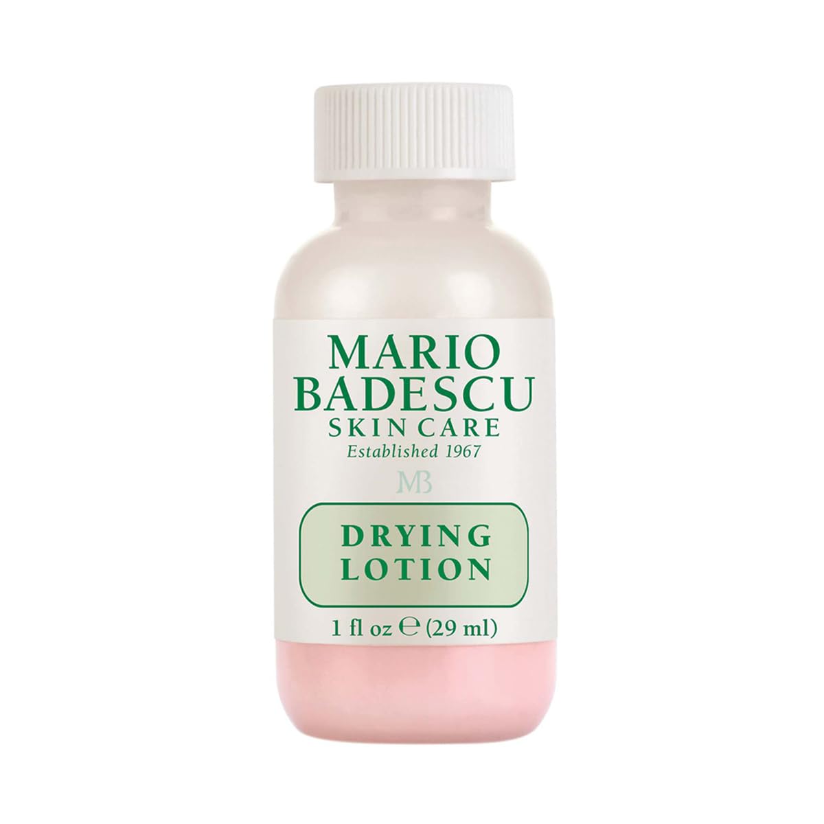Drying Lotion (29 ml)
