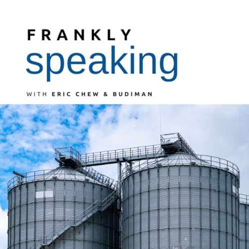 The Challenge of Balance: High Throughput vs. Pellet Quality