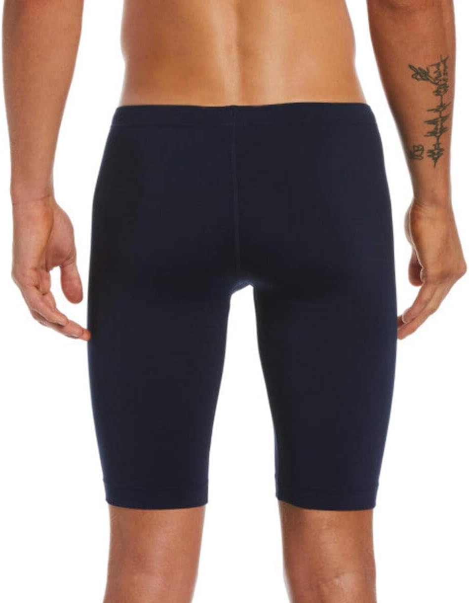 Nike Hydrastrong Solid Jammer