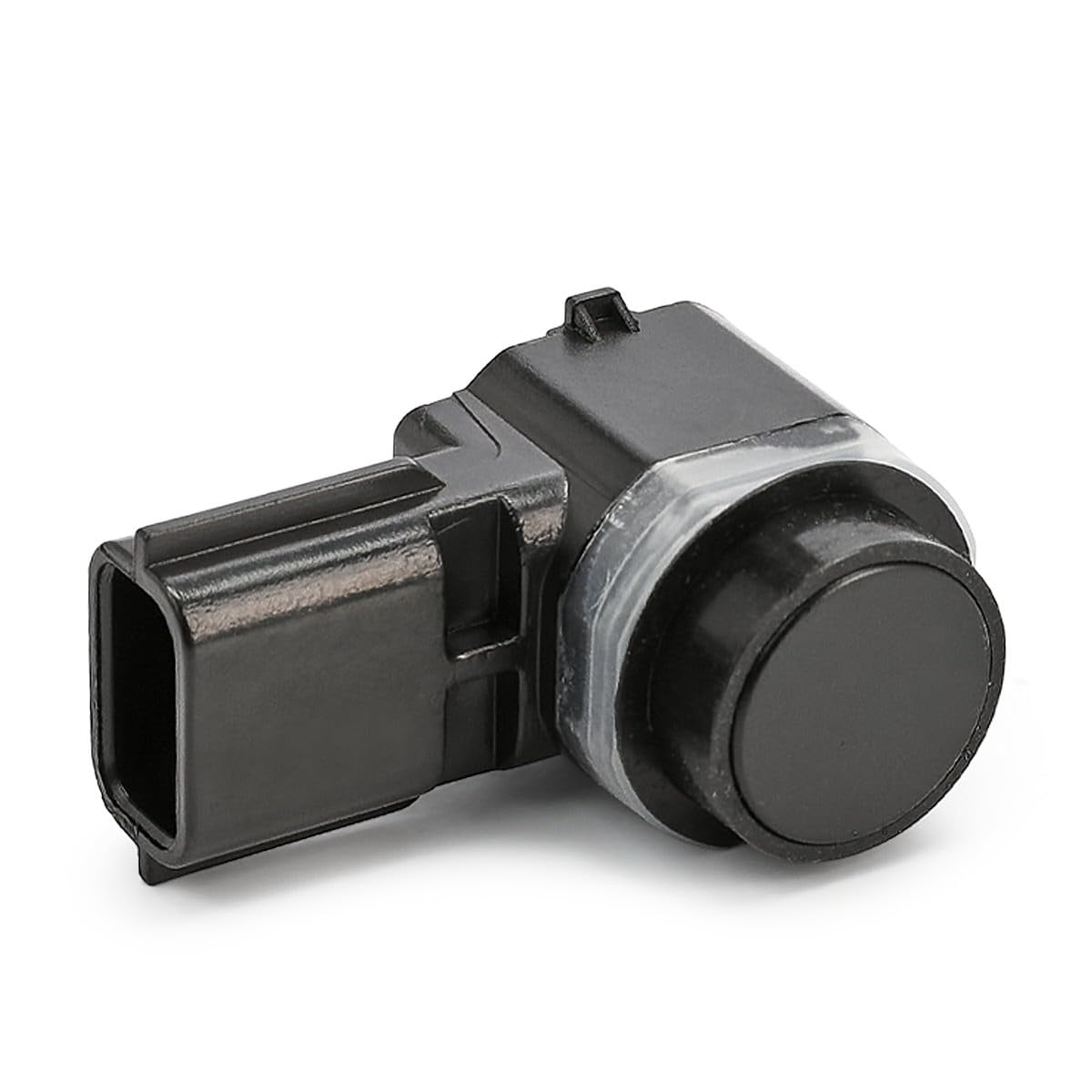 RIDEX 2412P0107 Capteur de recul Avant Arrière Compatible avec RENAULT Clio 4 3/5 portes BH