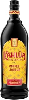 Kahlua Coffee Liqueur 1L
