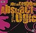 Abstract Logic