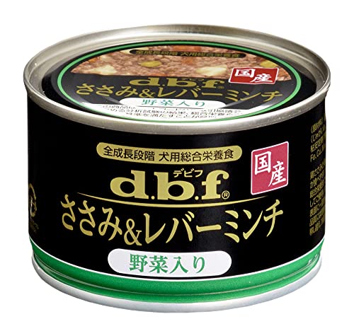 EFbgt[h 2700 frt  ݁o[~` ؓ 150g 24