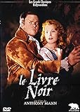 Le Livre noir