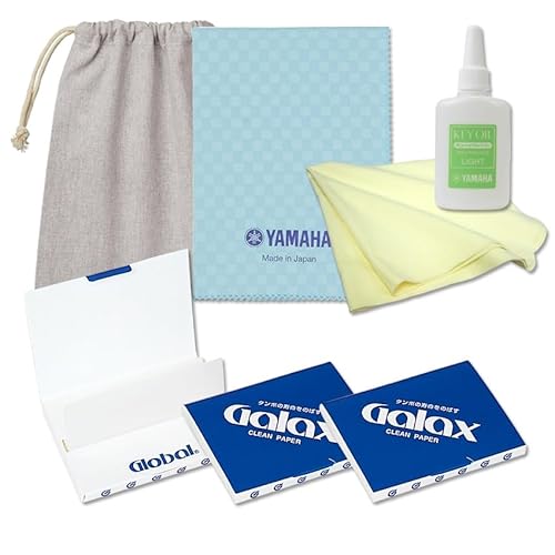 t[gp Zbg N[y[p[300 Ci[NX(Xu) KOSFL5 KOSFL6 eʂ̑ICtyǊy탁eiXpiz