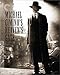 Heaven's Gate (Criterion Collection) [Blu-ray]