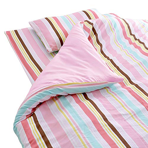 Q̃h[ QJo[Zbg IׂF VOTCY o[Vu zcJo[ (VO:xbhV[c{|zcJo[{Jo[, XgCv sN)