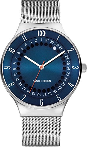 Danish Design DZ120284