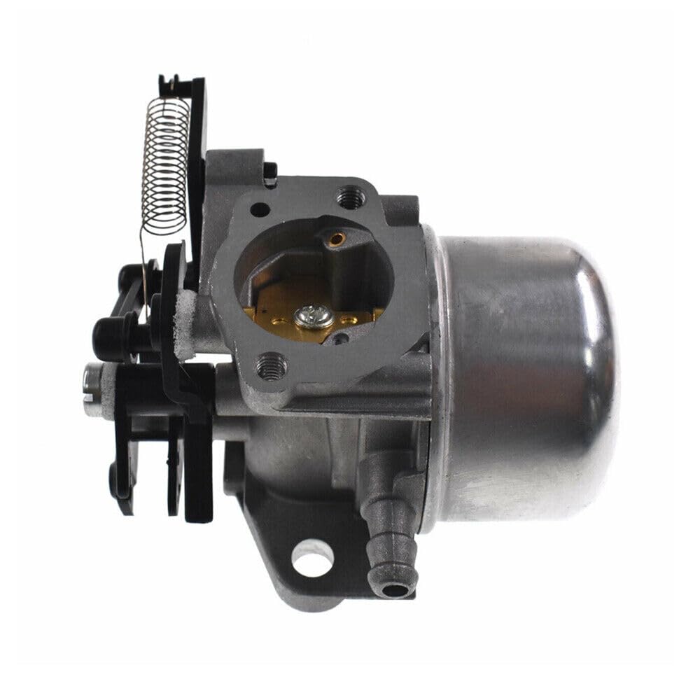 Amazon.com: Carburetor For Briggs & Stratton 216693 Engine