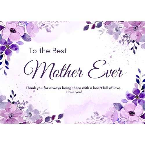 Chocohugs Chocolate Gift Hamper Box | Gift for Mother/Mom/Mum/Woman | Filled with Dairy Milk Full Sized Chocolate Block and Bars | Treat Box of Chocolates - Image 5