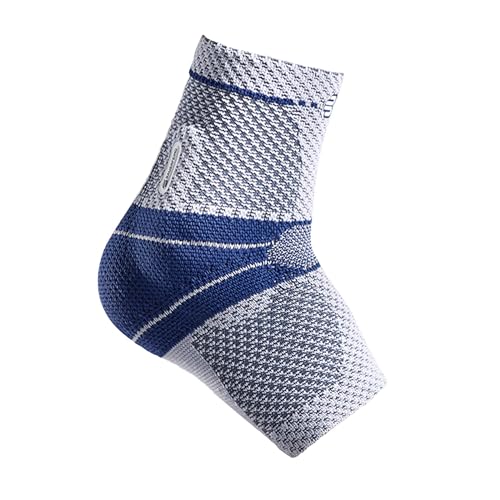 csdsdfsf Silicone Swimming Nose Clip, Swimming Competition Liquid Comfort Nose Clip for Swimmers,Adults,Kids,Swimming Beginner,Swimming Accessories (Pink)