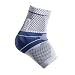 Bauerfeind MalleoTrain Ankle Support