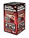 Reach Barrier 3009 Garage Door Insulation Kit