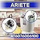 Auspresskegel für Saftpresse mit dem Originalcode AT6076006100 für Ariete - Garantie 10 Jahre - MONTERAL
