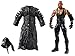 WWE Elite Collection Series #27 Undertaker Action Figure